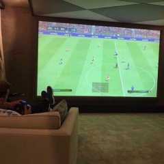 Javoxir Xakimov, 18.08, Ургенч