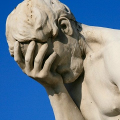 Евгений Чесноков, 30.01.1985, Санкт-Петербург