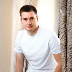 Андрей Титов, 02.04, Липецк