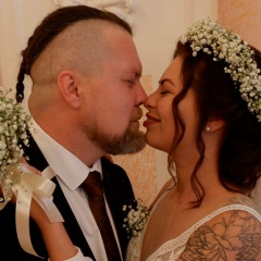 Алексей Маугли, 23.04, Балашиха