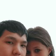 Наталья Мамадиева, 29.09.1995, Казань