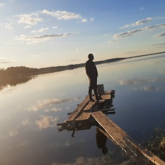 Андрей Аполь, 25.10.1986, Андреаполь