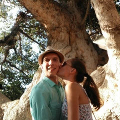 Паша Косьяненко, 27.05.1990, Минск