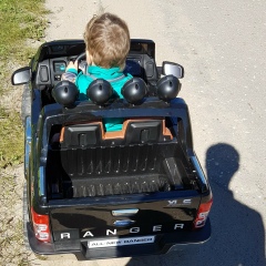 Илья Бойко, 27.07.1986, Москва