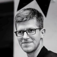 Дмитрий Судаков, 09.02, Wien