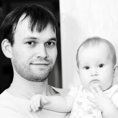 Максим Коровкин, 05.03.1988, Ижевск