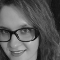 Мария Антошкина, 02.09