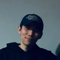 Арман Усупбеков, 24.08, Шымкент