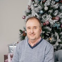 Павел Ленков, 04.06, Санкт-Петербург