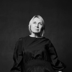 Natali Romashova, 31.08.1975