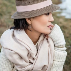 Елена Илларионовна, 20.04, Кызылорда