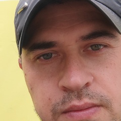 Александр Тигров, Оренбург