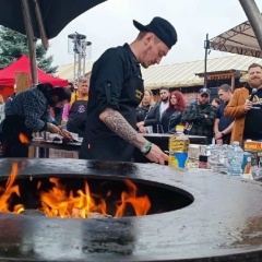 Дмитрий Загиев, 18.06, Майкоп