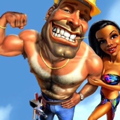 Артур Нуржанов, 23.02.1986, Алматы