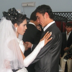 Pulatov Navruzbek, 21.03