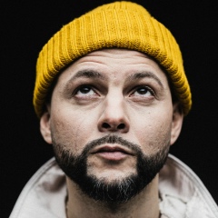 Павел Додонов, 17.11.1979, Москва