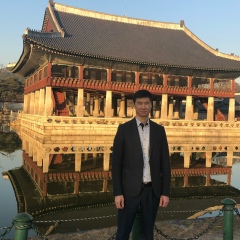 Нурбек Ильясов, 23.03.1984, Шымкент