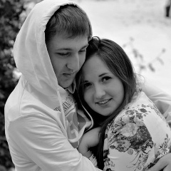 Александр Тимофеев, 06.11