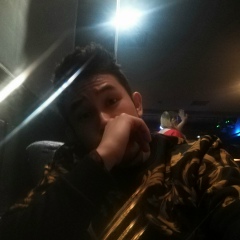 Aibek Abdulkapar, 15.03.1907, Santa Cruz de Tenerife