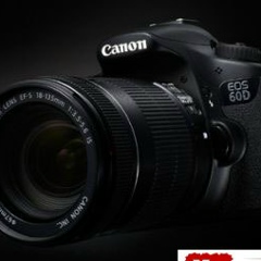 Шерзод Маткаримов, 27.06.1994, Москва