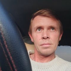 Сергей Рыльских, 13.03, Курган