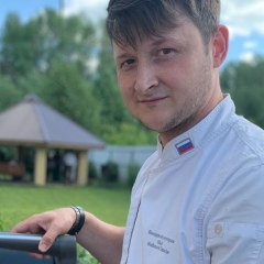 Денис Софонов, 15.06