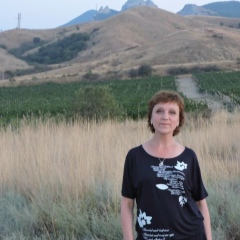 Айжанка Кадирханова, 24.12.1987, Астана