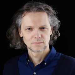 Станислав Филиппов, 12.05, Санкт-Петербург