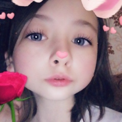 Августина Гельштейн, Жезказган