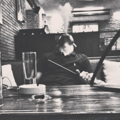 Vahag Ohanyan, 09.06.1997, Санкт-Петербург