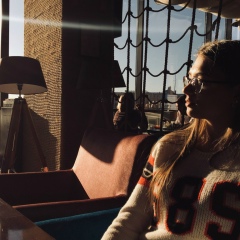 Надежда Грачёва, 15.07, Мегион