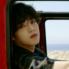 Williám Roosevélt, 05.04.2001, Los Angeles