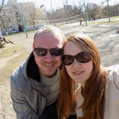 Михаил Журавлёв, 23.12.1985, Ростов-на-Дону