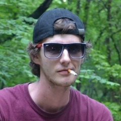 Сергей Пинталь, 29.09.1987