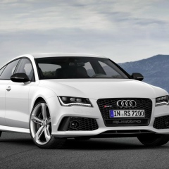 Алексей Сапежинский