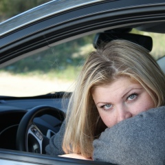 Ольга Максимова, 07.12, Харьков