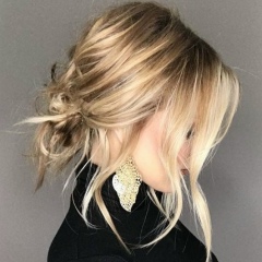 Наталья Макаренко, 30.11.1977, Санкт-Петербург