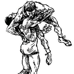 Амангали Сабырбаев, 12.08.1989