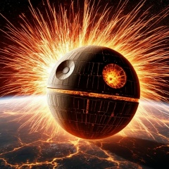 Иван Беспалов, Ростов-на-Дону