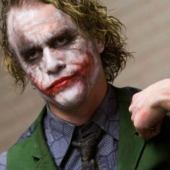 Махмуд Аракаев, 09.06.1983, Казань