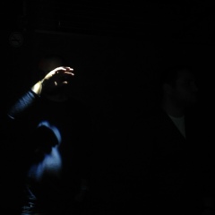 Giorgi Jibladze, 11.04, Кутаиси