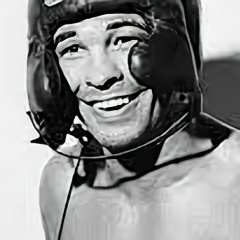 Акрам Биширов, 11.06, Алматы