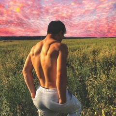 Inzo Amine, 06.03.1987, Lille