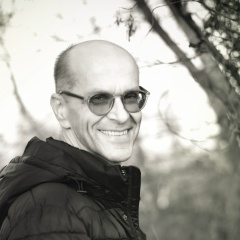 Dimik Ourbanovich, 02.04