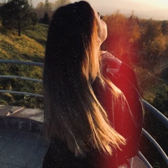 Милана Мусаитова, 15.07, Алматы