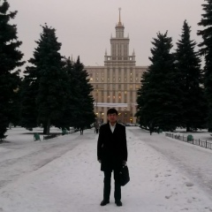 Асанбек Матисаков, 25.03.1989, Ош