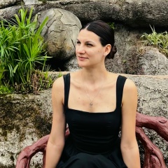 Марина Булгакова, 29.06