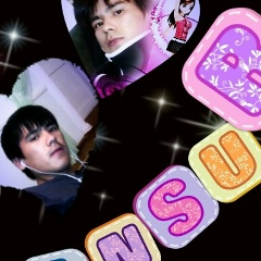 Мансур Акимниязов, 24.10.1995, Атырау