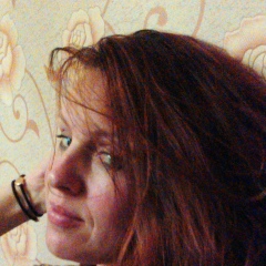 Ирина Манасыпова, 15.10.1981, Шу