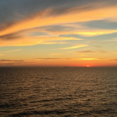 Vovanito Realmen, 06.07, Москва